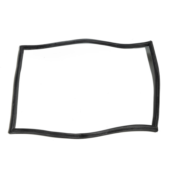 Borracha Da Janela Móvel Dir Elba Todos