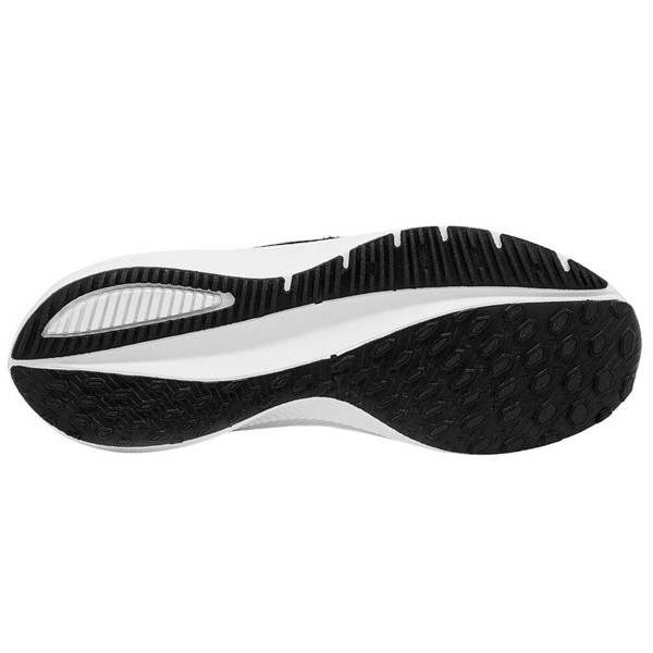 Tênis Masculino Marinho Calce Facil - ASCCFACILMAR