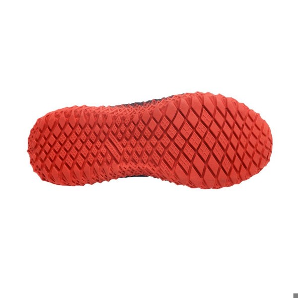 Tênis Masculino Marinho Ghost 2 - ASCGHOST2MAR