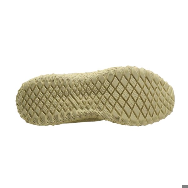 Tênis Feminino Rosa Ghost 2 Brilhe - ASFGH2ROSBRI