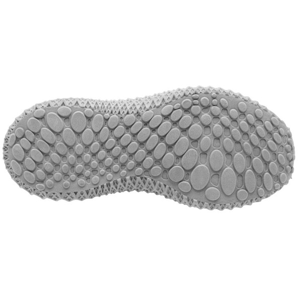 Tênis Feminino Grafite E Pink Ghost 2 - ASFGHOST2GRF