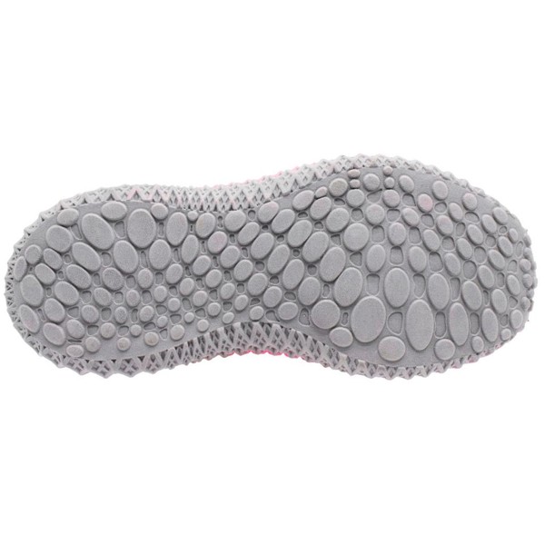 Tênis Feminino Marinho E Pink Ghost 3 - ASFGHOST3PIK