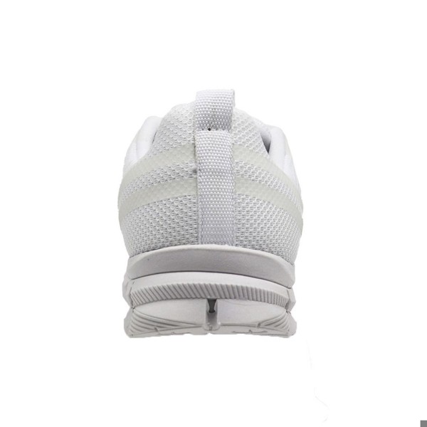 Tênis Feminino Branco Lege 21 - ASFLEGE21BCO