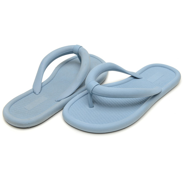 Chinelos Sandálias Verão Flip Flop Verão Nuvem - DONBJ0353