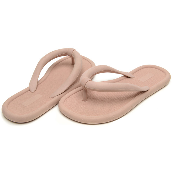 Chinelos Sandálias Verão Flip Flop Verão Nuvem - DONBJ0353