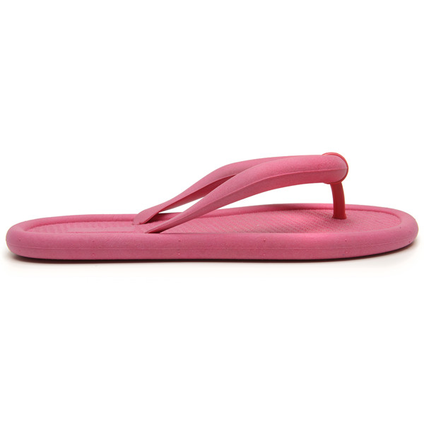 Chinelos Sandálias Verão Flip Flop Verão Nuvem - DONBJ0353