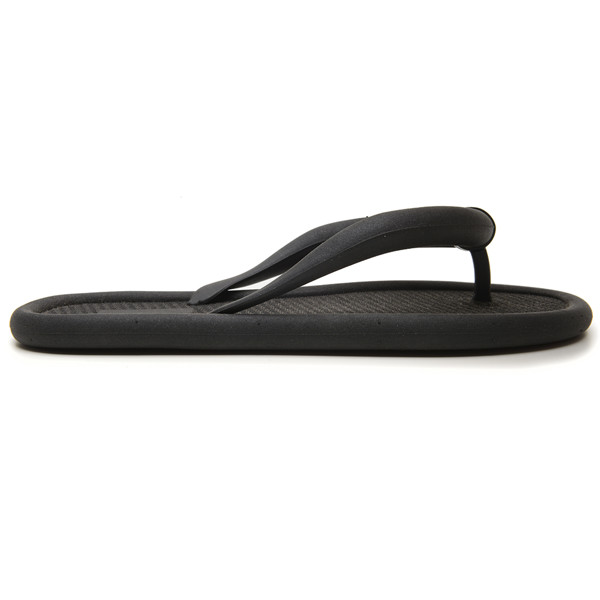 Chinelos Sandálias Verão Flip Flop Verão Nuvem - DONBJ0353