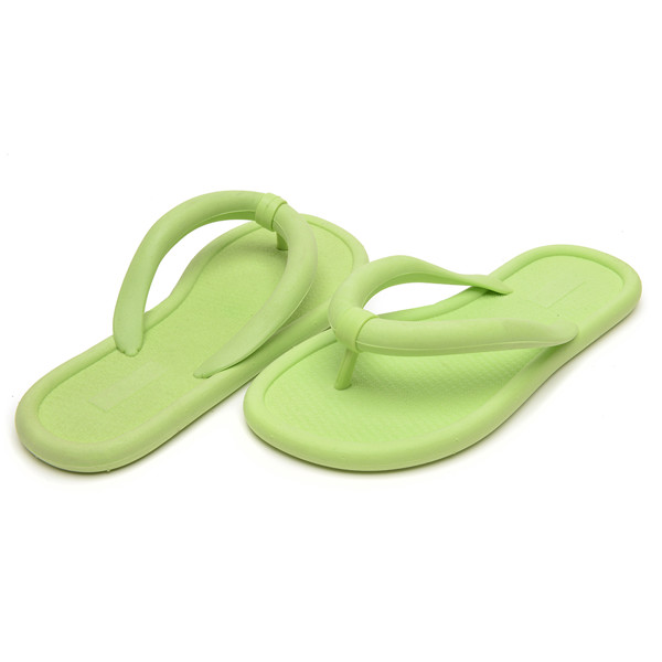 Chinelos Sandálias Verão Flip Flop Verão Nuvem - DONBJ0353