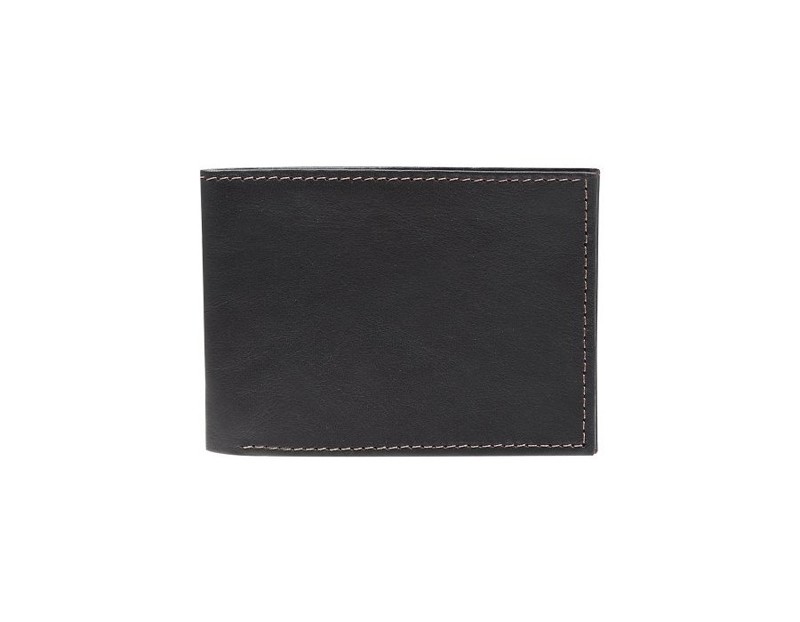 Cartões - 000020CRT