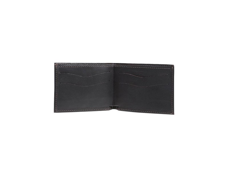 Cartões - 000020CRT