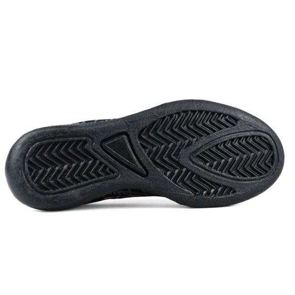 Sapatilha Ciclista Hibrida Trekking Cachoeira água Cinza - NEWGRAF953