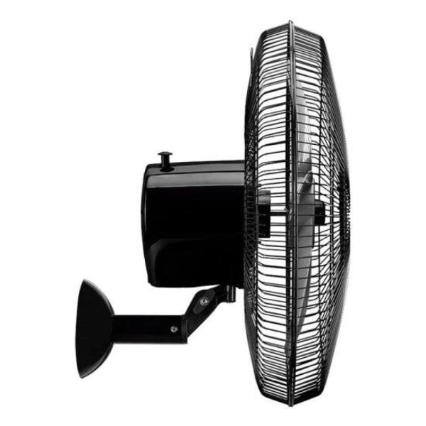 Ventilador de Parede Ventisol Turbo 6 Steel 50cm