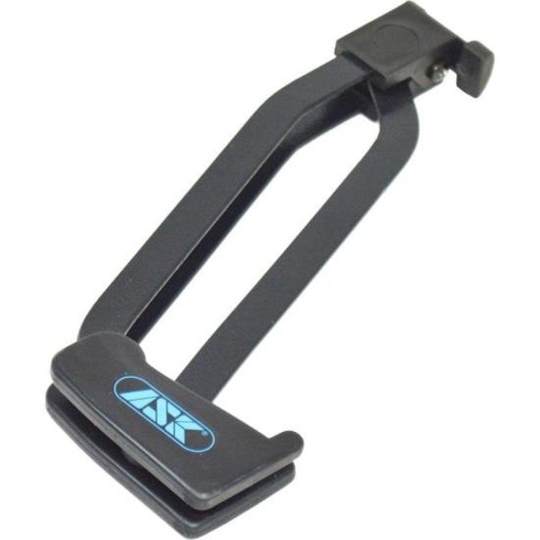 Suporte Portátil G5 Para Guitarra/Baixo ASK