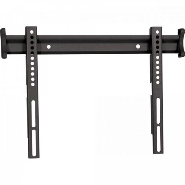 Suporte Fixo TV 32"- 65" STPF66 Multivisão