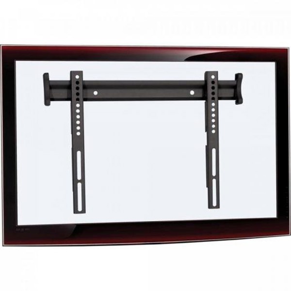 Suporte Fixo TV 32"- 65" STPF66 Multivisão