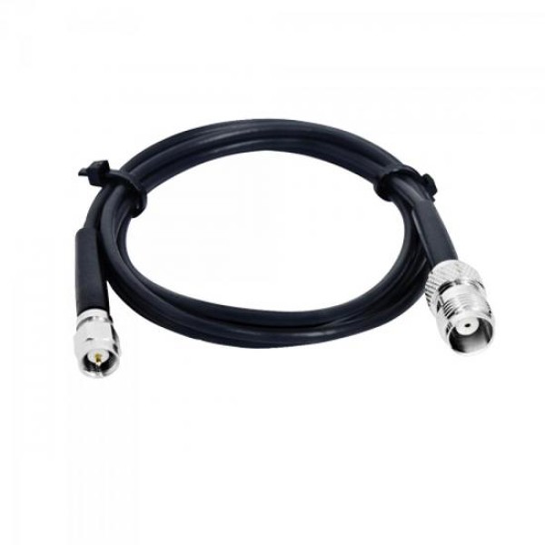 Kit Adaptador SMA CF395 Aquário