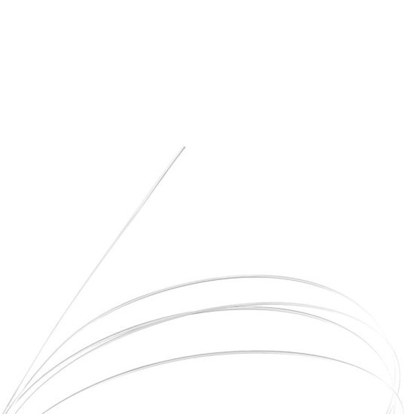 Corda Para Violão Nylon 1ª Mi GENW.1 Série Canário Giannini - DZ / 12