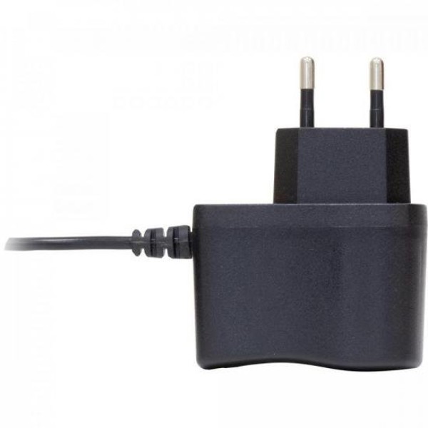 Fonte Chaveada Hayonik FTCI 5/1 5VDC 1A P4 C + 2,1mm Bivolt