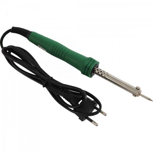 Ferro de Solda 30W 127V BRASFORT