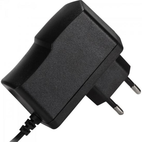 Fonte Chaveada Hayonik FTCI 9/1 9VDC 1A 9W P4 C+ Bivolt