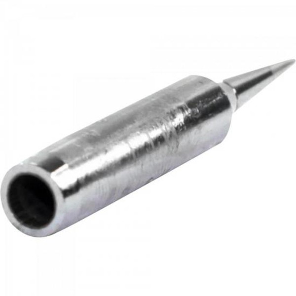 Ponta Conica 1,0MM MTB Estação de Solda Hikari