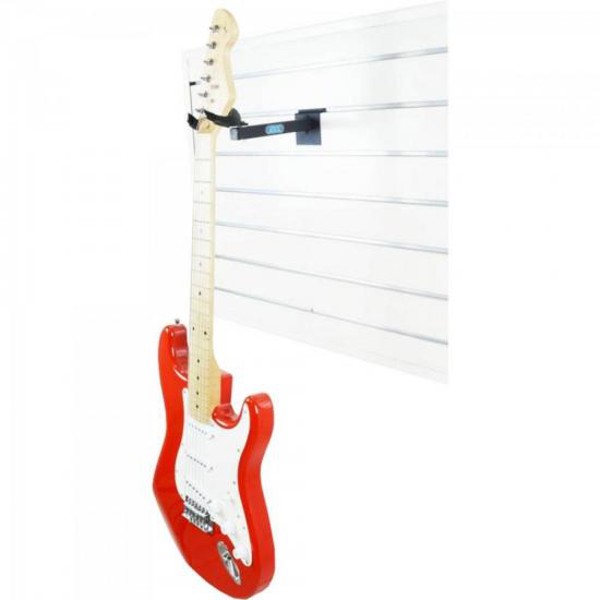 Expositor Para Instrumentos de Corda ASL Preto ASK