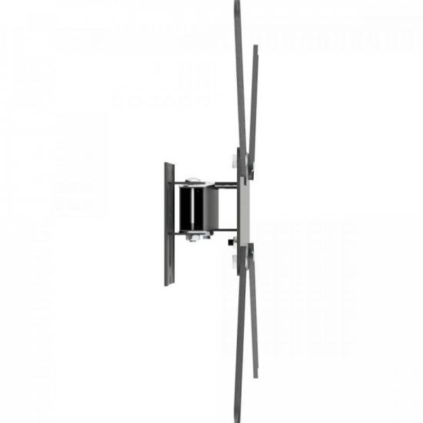 Suporte Articulado Para TV 14"-56" M2-PR Multivisão