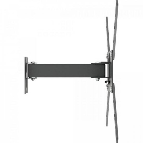 Suporte Articulado Para TV 14"-56" M2-PR Multivisão