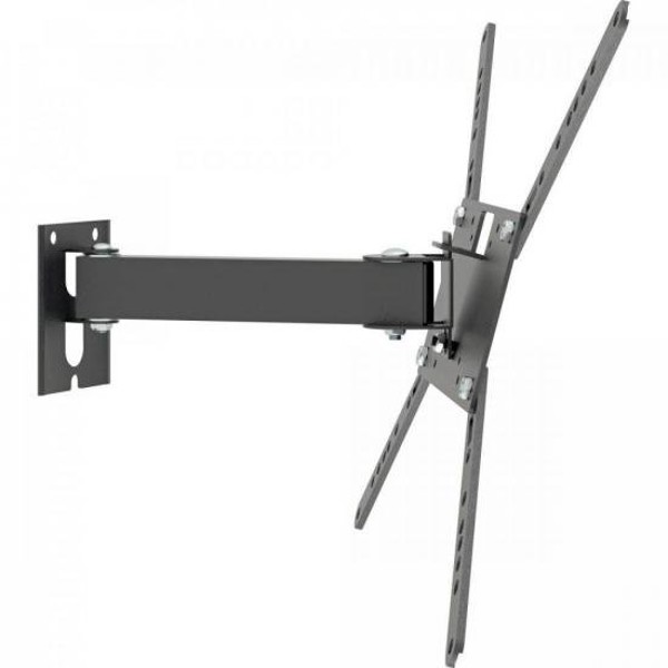 Suporte Articulado Para TV 14"-56" M2-PR Multivisão
