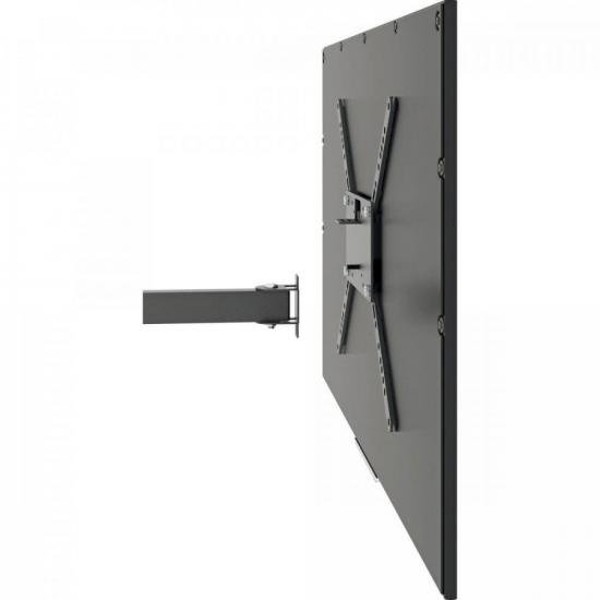 Suporte Articulado Para TV 14"-56" M2-PR Multivisão