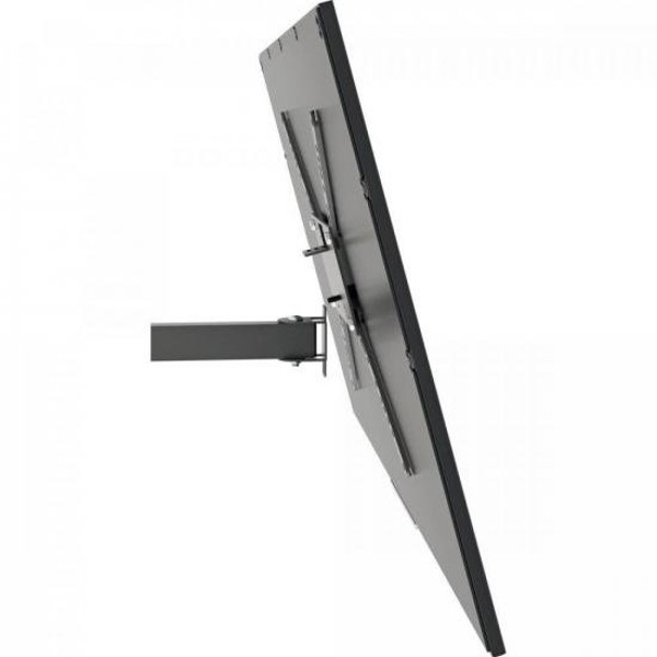 Suporte Articulado Para TV 14"-56" M2-PR Multivisão