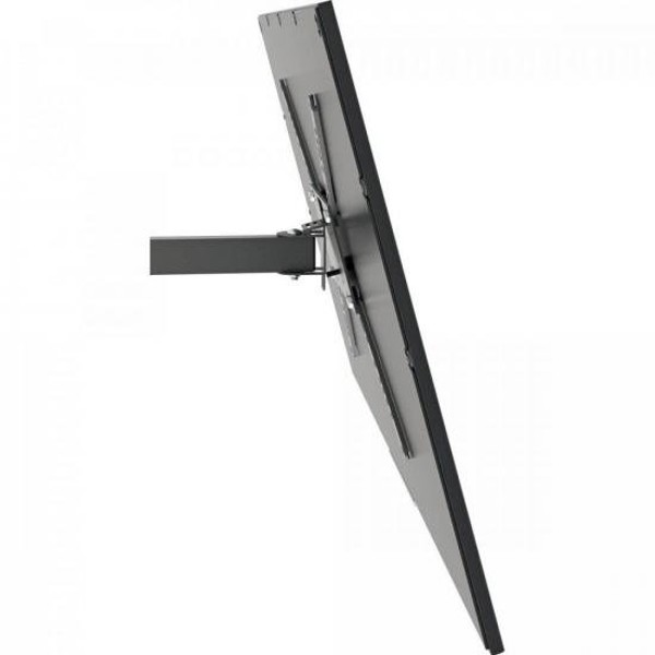 Suporte Articulado Para TV 14"-56" M2-PR Multivisão