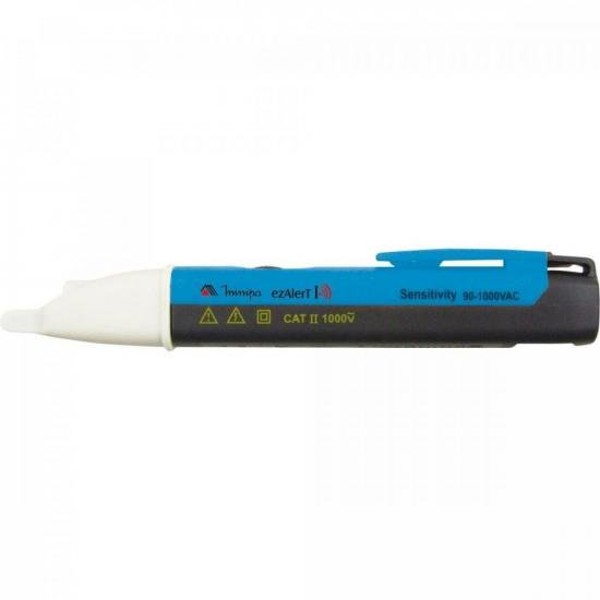 Detector de Tensão Ez Alert I MINIPA