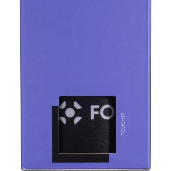 Mouse Pad Gamer Fortrek Speed MPG101 (320x240mm) Verde