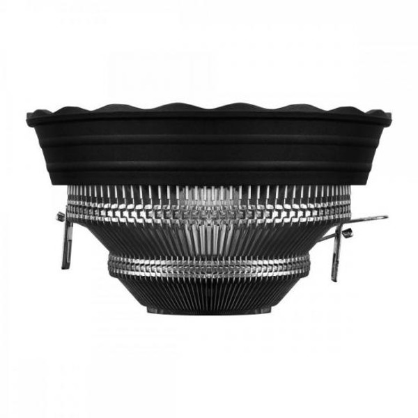 Cooler Para Processador Aerocool Air Frost Plus FRGB