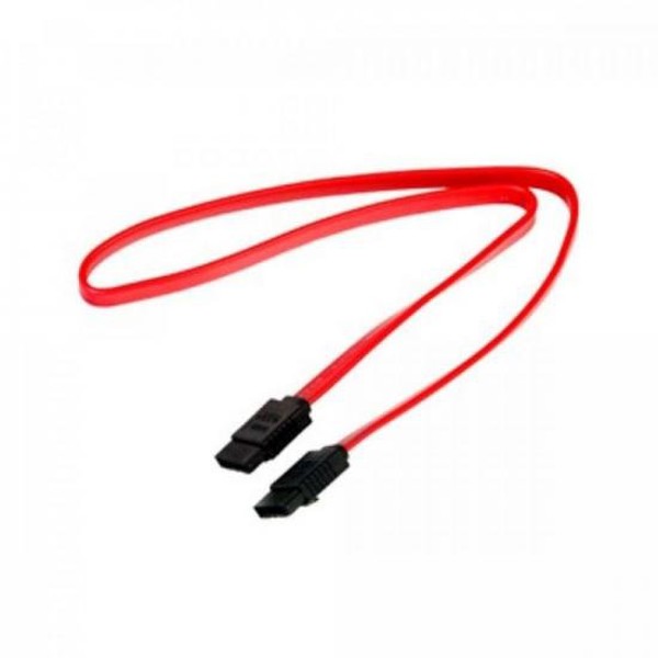 Cabo de Dados Sata 50cm PC-CBST04 Plus Cable - PCT / 10