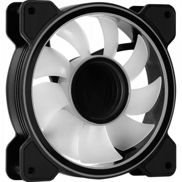 Cooler Fan Aerocool Mirage 12 ARGB