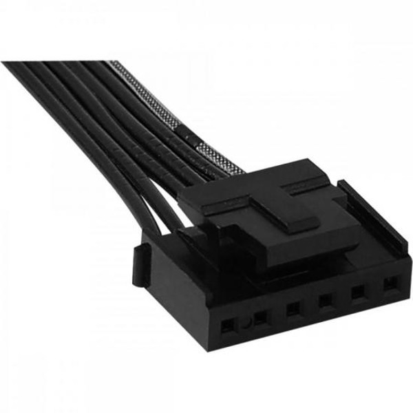 Cooler Fan Aerocool Mirage 12 ARGB