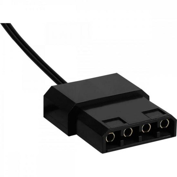 Cooler Fan Aerocool Spectro 12F FRGB