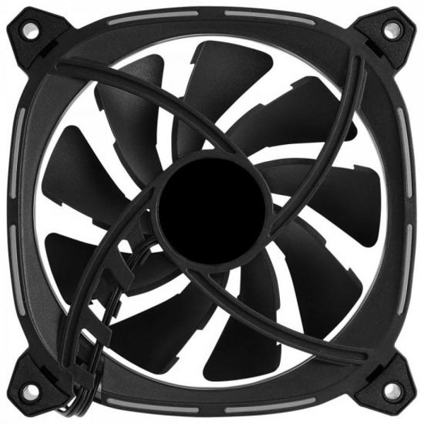 Cooler Fan Aerocool Astro 12 ARGB