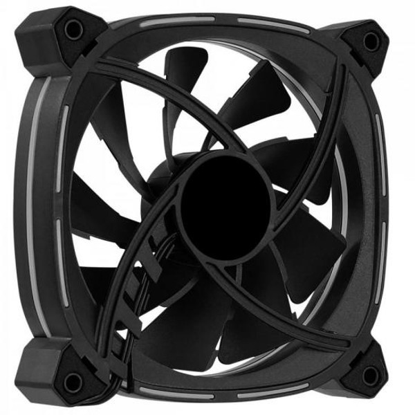 Cooler Fan Aerocool Astro 12 ARGB