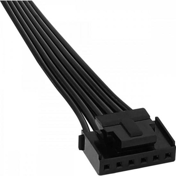 Cooler Fan Aerocool Astro 12 ARGB