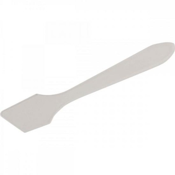 Pasta Térmica Gamer Baraf-S Seringa 2g Aerocool