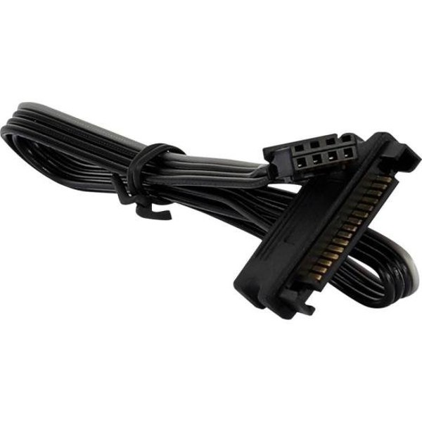 Hub Controlador de Fan Aerocool H66F RGB