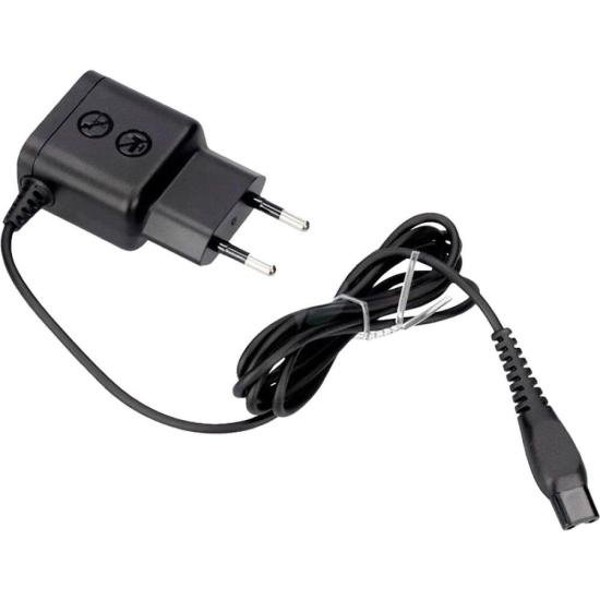 Carregador Para Barbeador Oneblade Philips