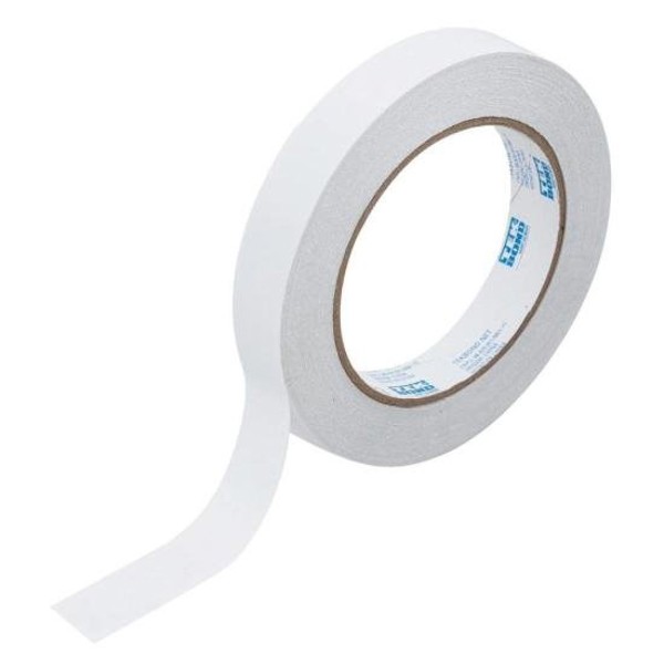Fita Dupla Face Papel 19mm x 30m TEKBOND