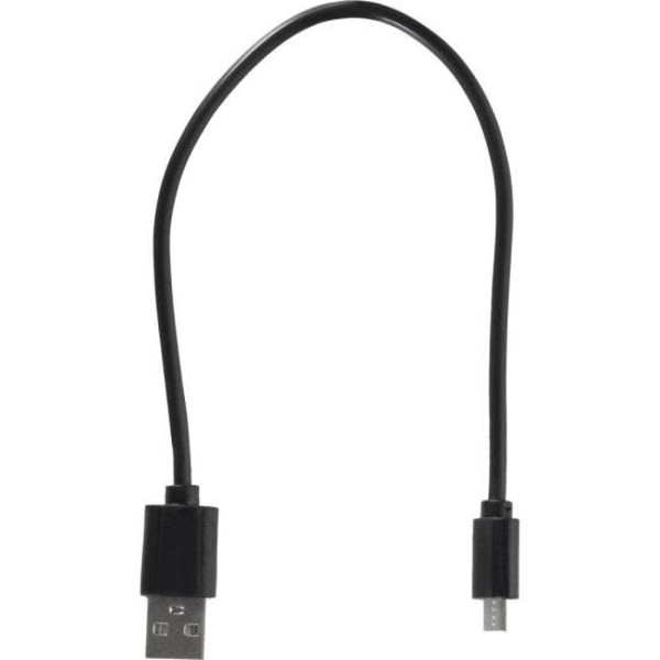 Fone De Ouvido Bright Bluetooth Preto