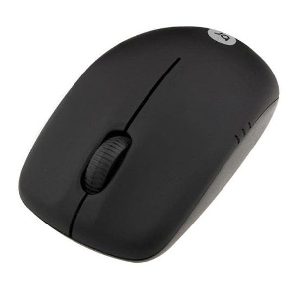 Mouse Sem Fio Bright 0404