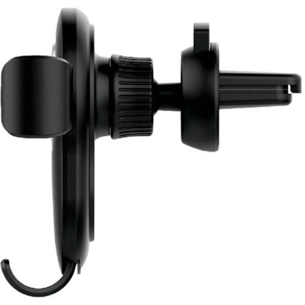 Suporte Para Celular Veicular Universal Fortrek FK 311B