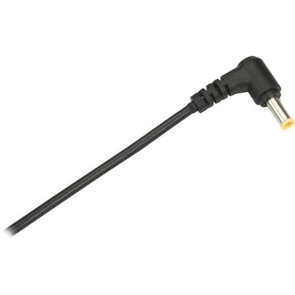 Fonte Para Notebook Samsung 19V 3,16A Bivolt 5,0mm Green